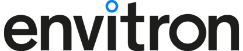 Envitron-logo